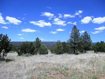 Lot 8 Sunrise Way, Ramah 
