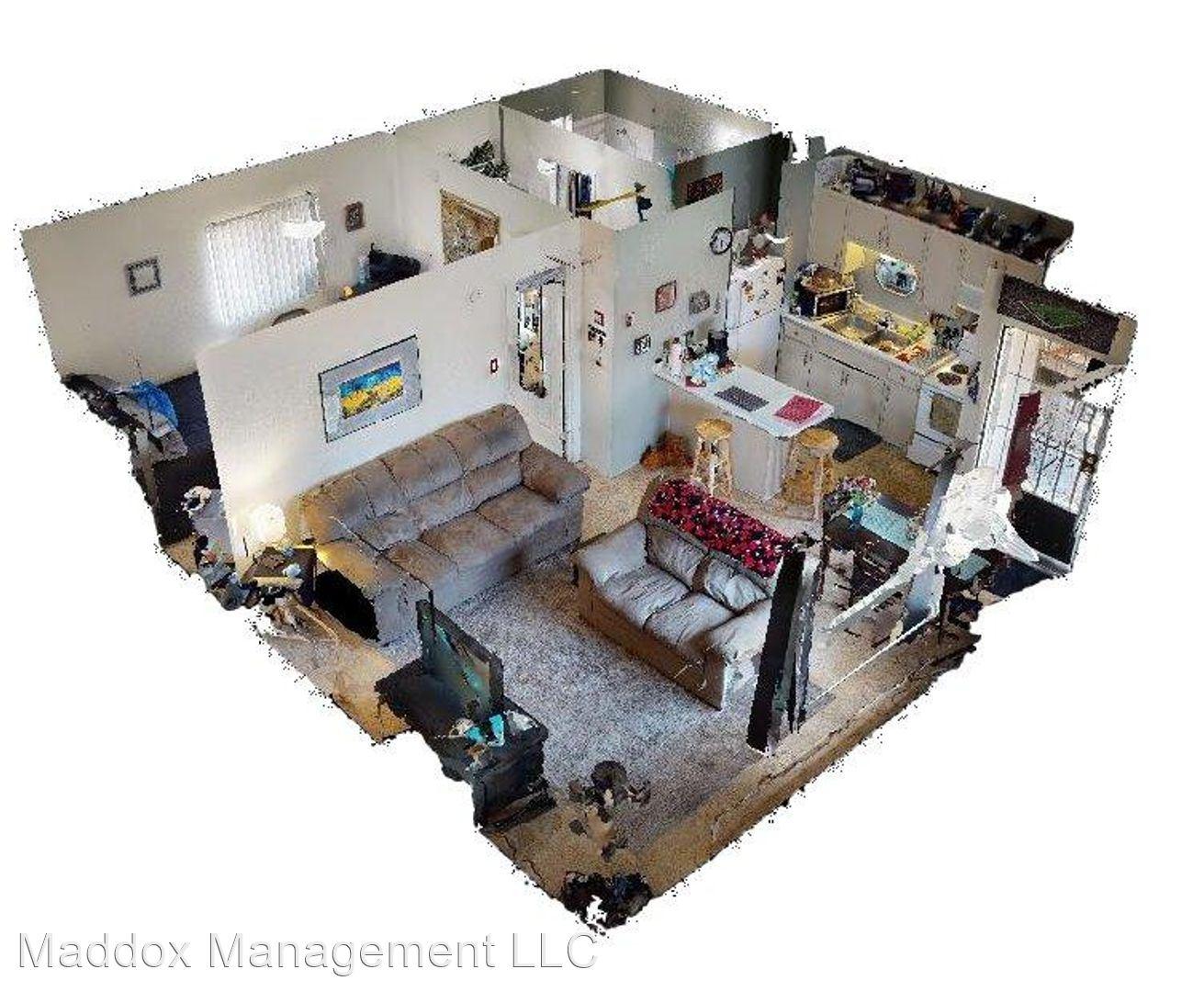5817 Central Avenue NW 07 - Main Image