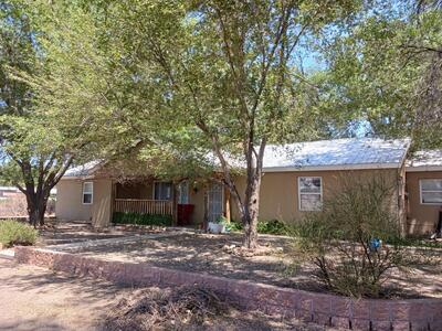 19607 S Highway 314, Belen