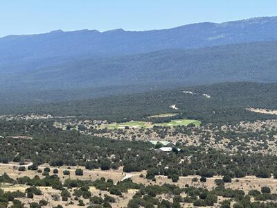 24 La Cantera, Sandia Park 