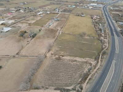 3 Edmundo Road, Belen 