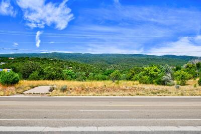 12141 Nm State 14, Cedar Crest 