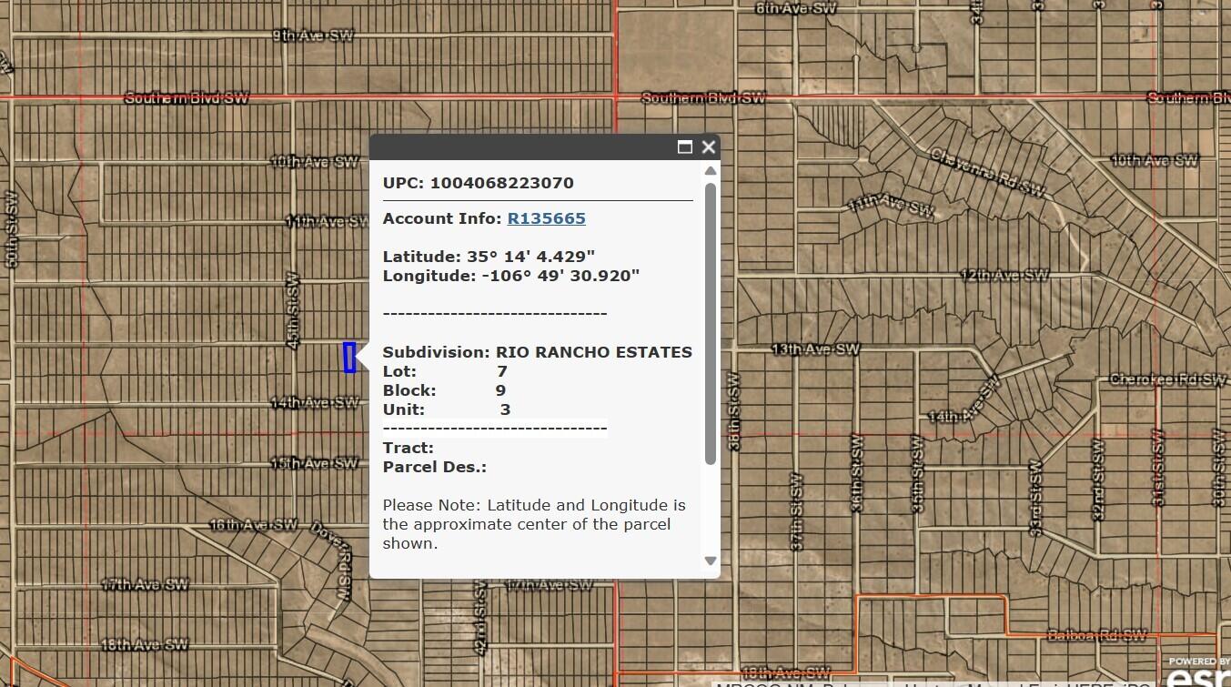 Xxx 13th Avenue SW - Main Image