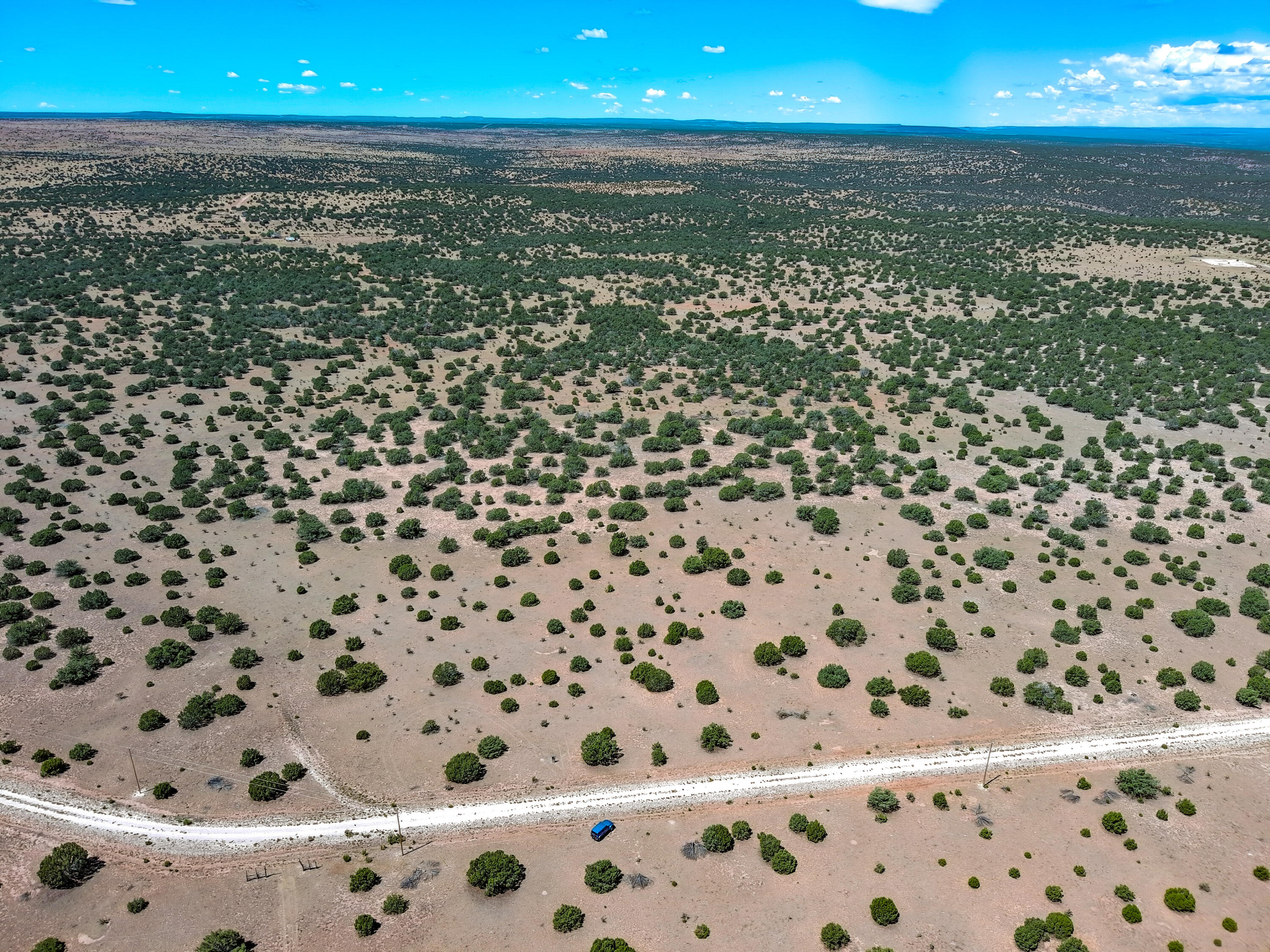 Portrillo Creek Ranch Lot 29 - Main Image