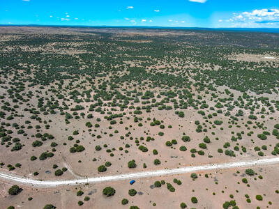 Portrillo Creek Ranch Lot 29, Santa Rosa 