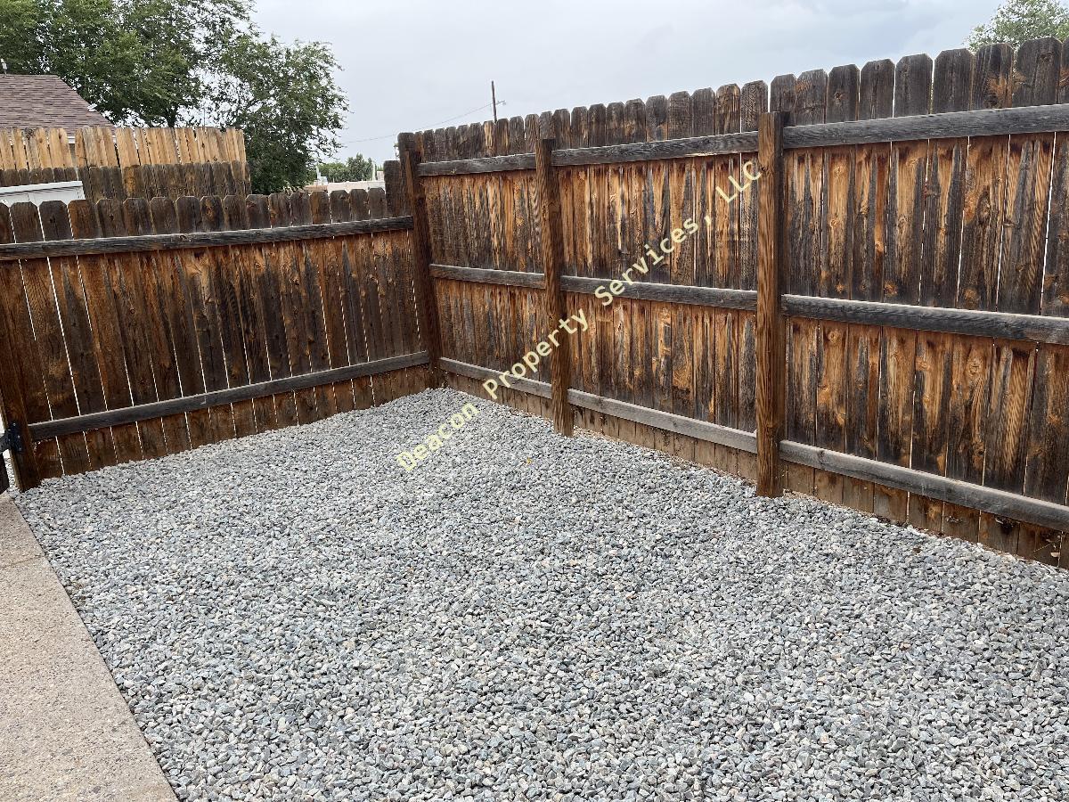 3444 Eastern Avenue SE 2 - Main Image