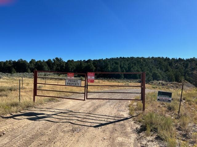 W San Jose Trail NW - Main Image