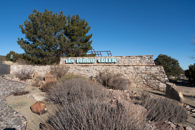 20 Via Entrada, Sandia Park 