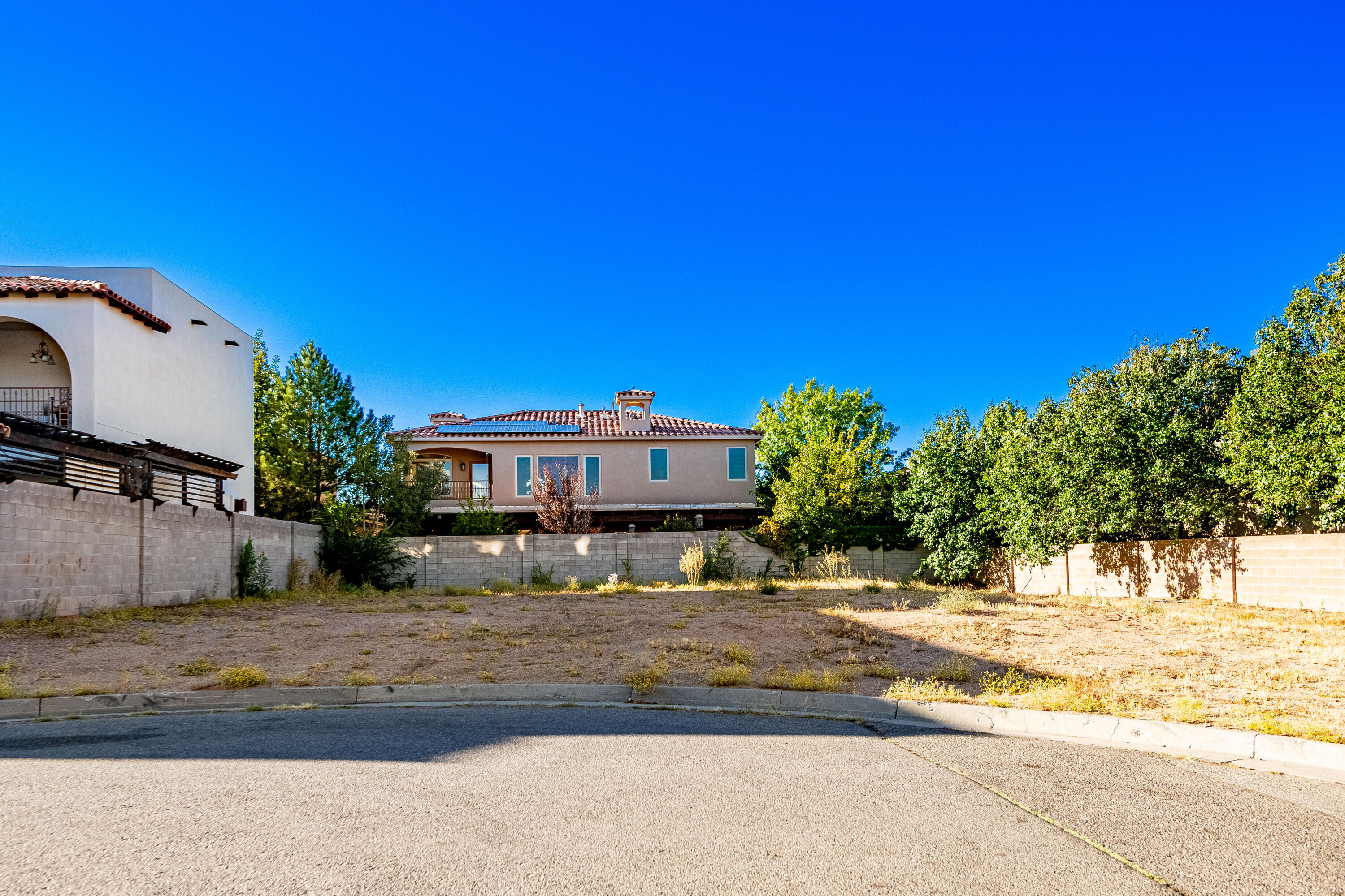 6600 Tesoro Place NE - Main Image