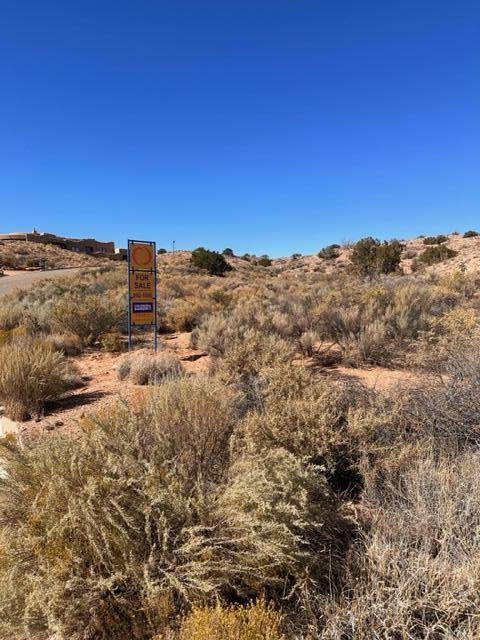 5624 Upland Meadows Road - Main Image