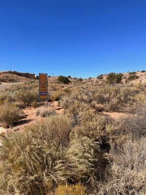 5624 Upland Meadows Road, Rio Rancho 