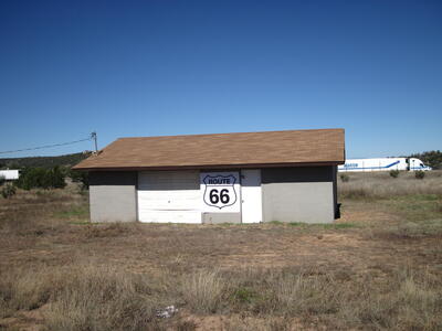1717 Us Rte 66, Edgewood 