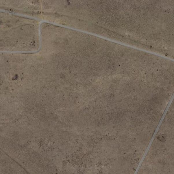Shelly Drive SW - Main Image