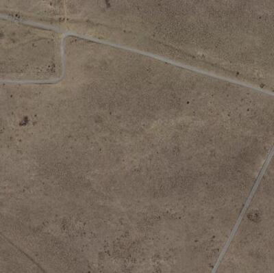 Shelly Drive SW, Albuquerque 