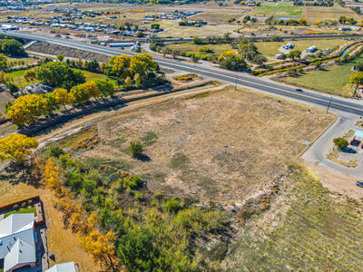19327 Hwy 314, Belen 