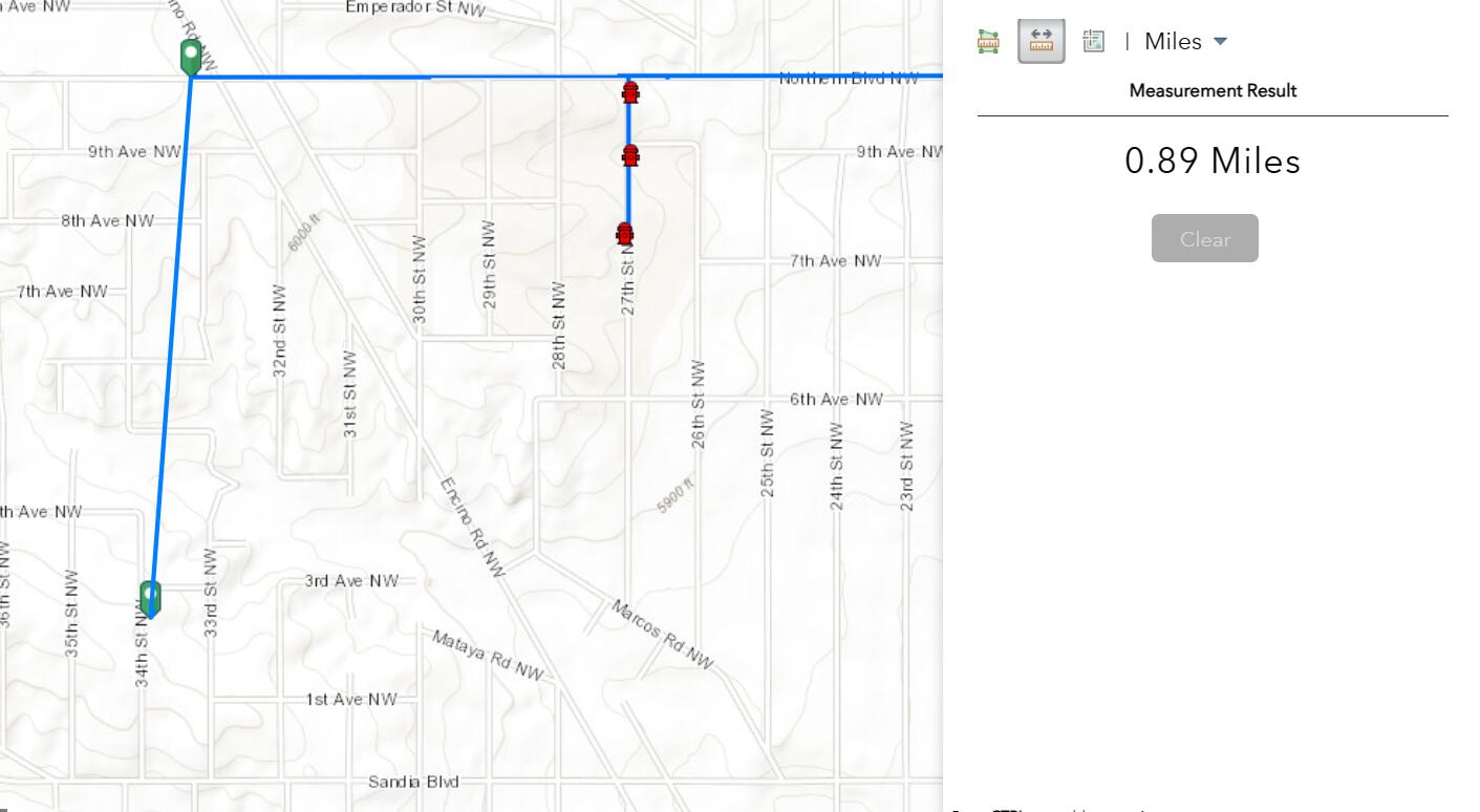 Lot8 34th Avenue NW 5 - Main Image