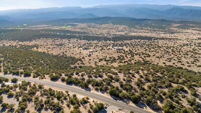 28 La Cantera, Sandia Park 
