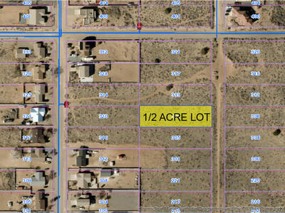 321 3rd Street NE, Rio Rancho 