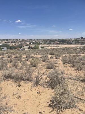 30 Paseo Alto Oeste, Corrales 