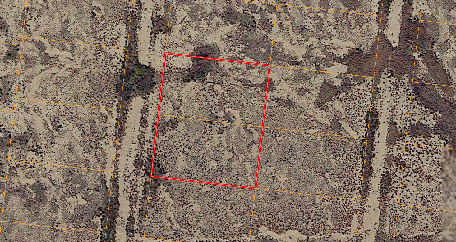Lot 27-28 Rio Del Oro 15 - Main Image