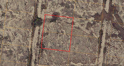 Lot 27-28 Rio Del Oro 15, Los Lunas 