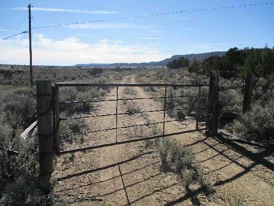 Cubita - Cuba Mesa Road - Main Image