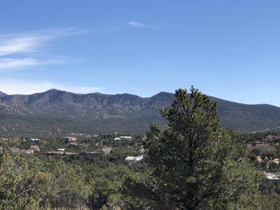 96 Kiva Place, Sandia Park 