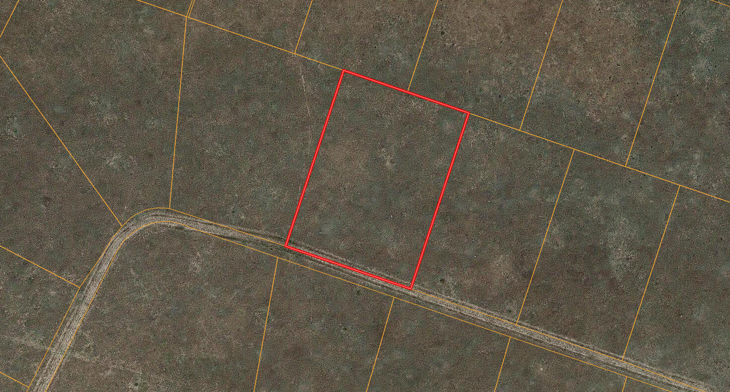 Lot 9 Echo Circle - Main Image