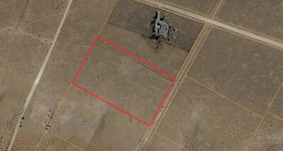 Lot 17 Manta Circle, Veguita 