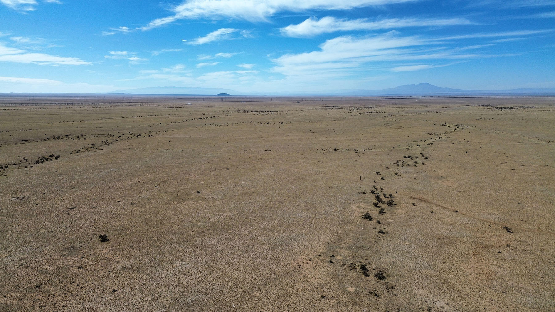 Lot 7-8 Jaca Circle - Main Image