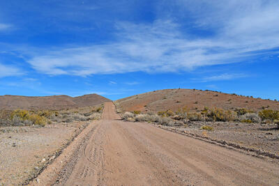38c La Cienega Ranch Road, San Antonio 