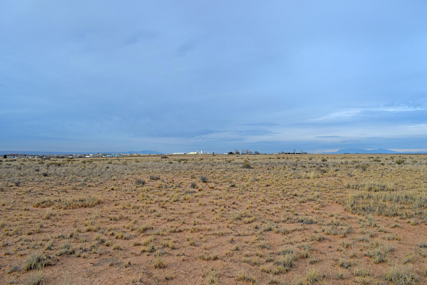 Lot 3-5 Rio Grande Estates O - Main Image