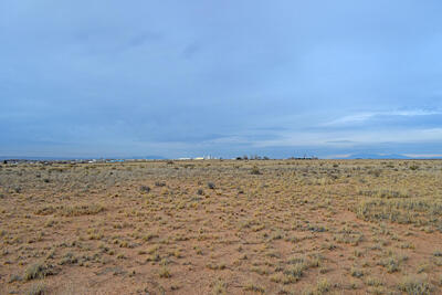Lot 3-5 Rio Grande Estates O, Belen 