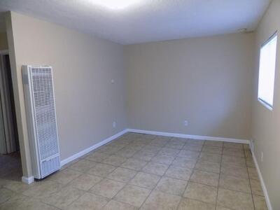 560 Estancia Drive NW Unit C, Albuquerque