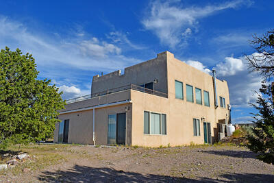 8 Overlook Way, Magdalena 