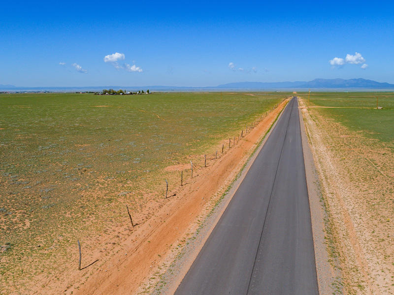 3920 Highway 41 - Main Image