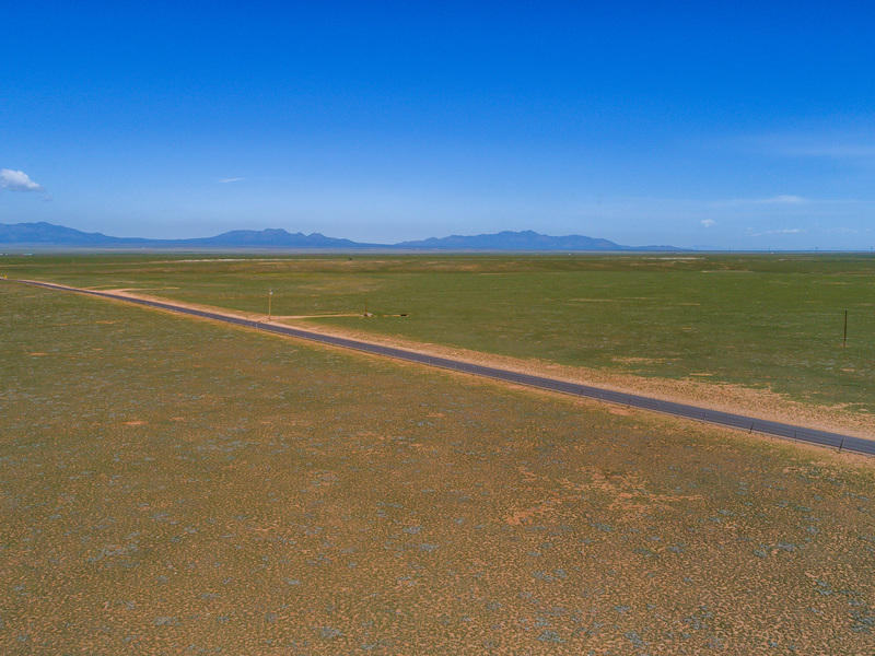 3940 Highway 41 - Main Image