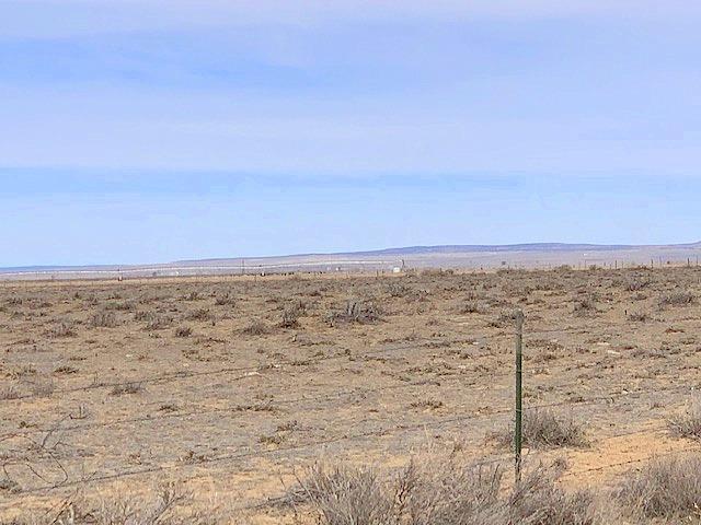 E Howell (Tr A-2) Road - Main Image