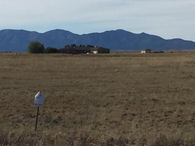 Cravens Subdivision Court, Stanley 