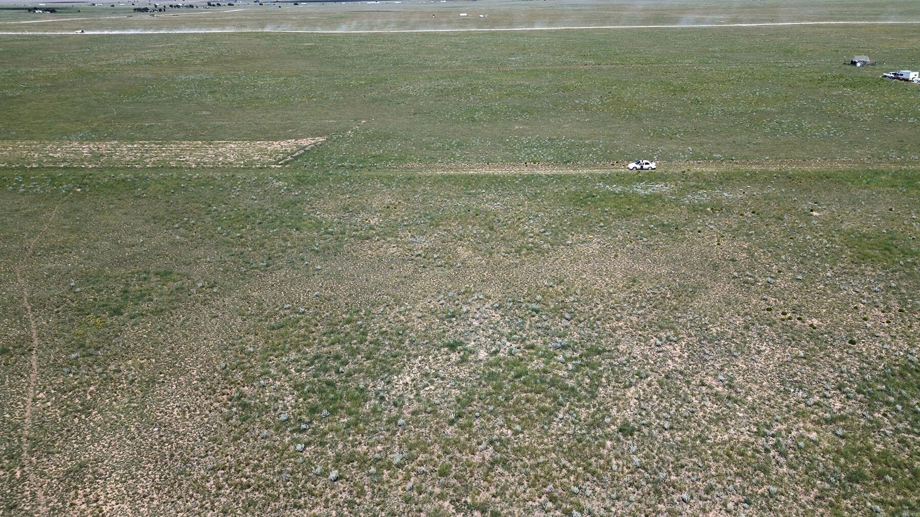Lot 5 Estancia Ranchettes 4 - Main Image