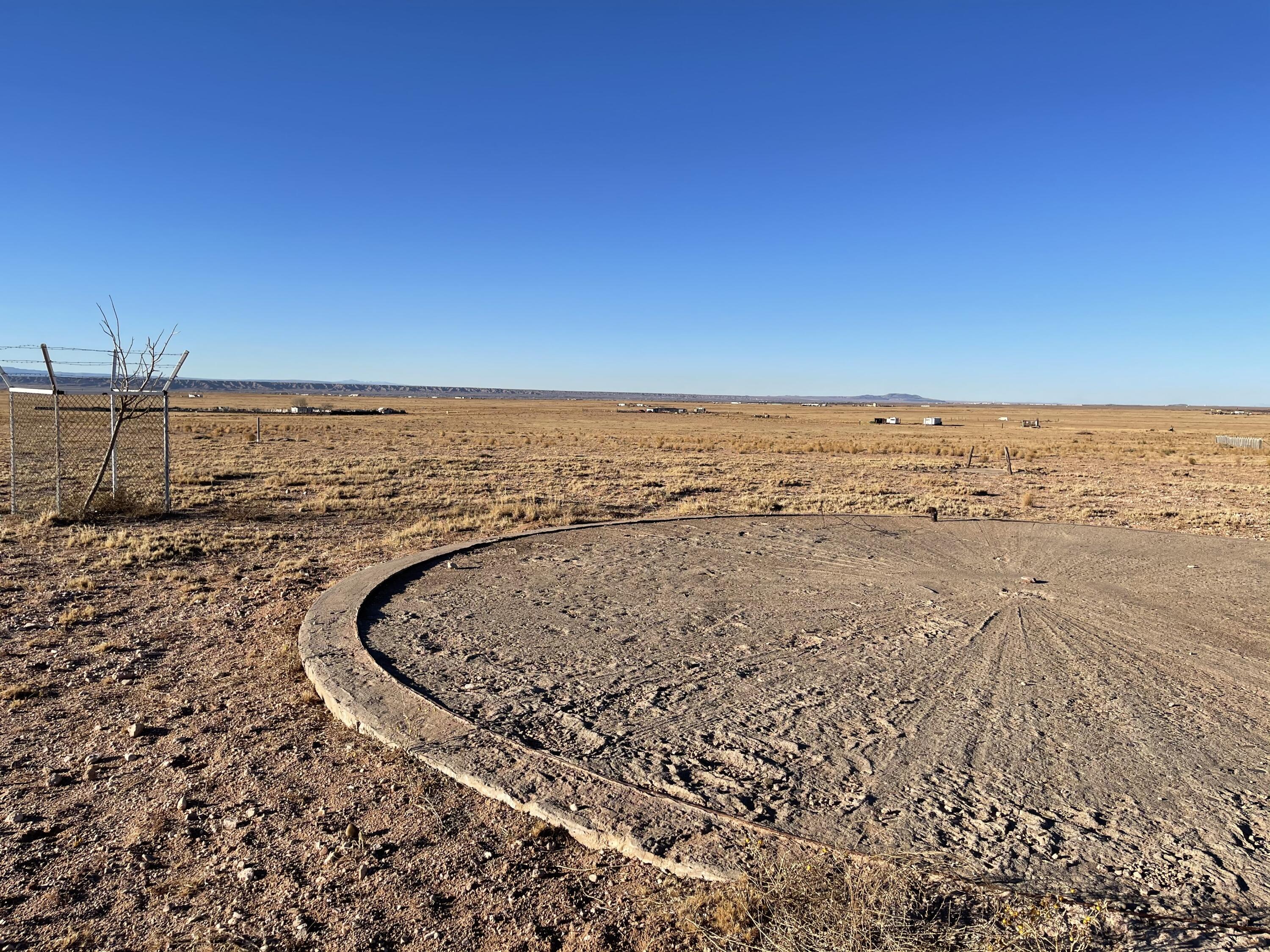 Diego Ave: Lot 6 Block 416 - Main Image