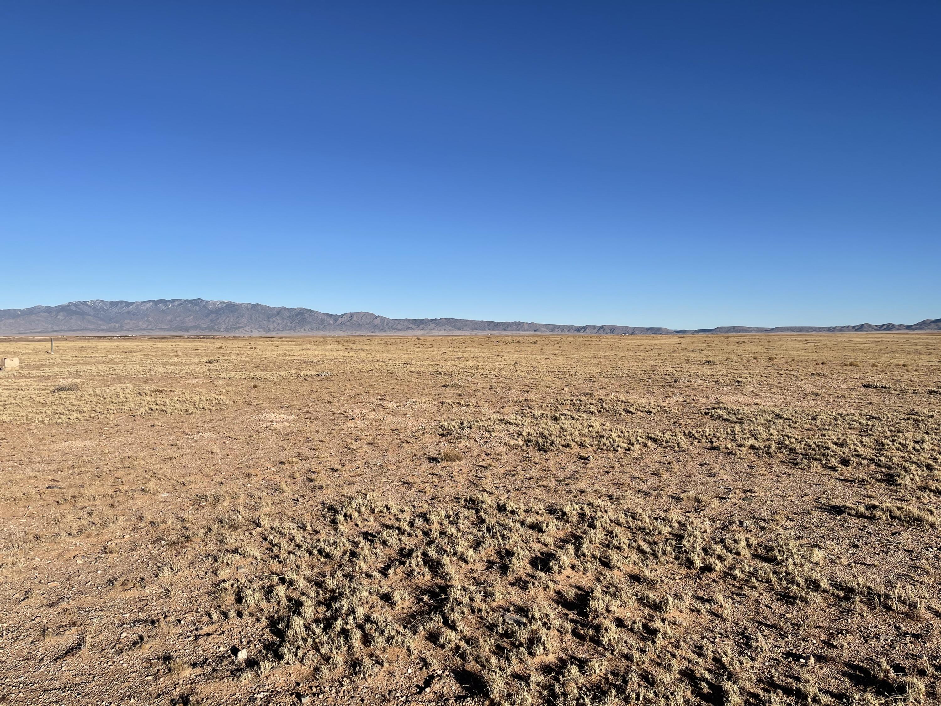 Diego Ave: Lot 7 Block 416 - Main Image