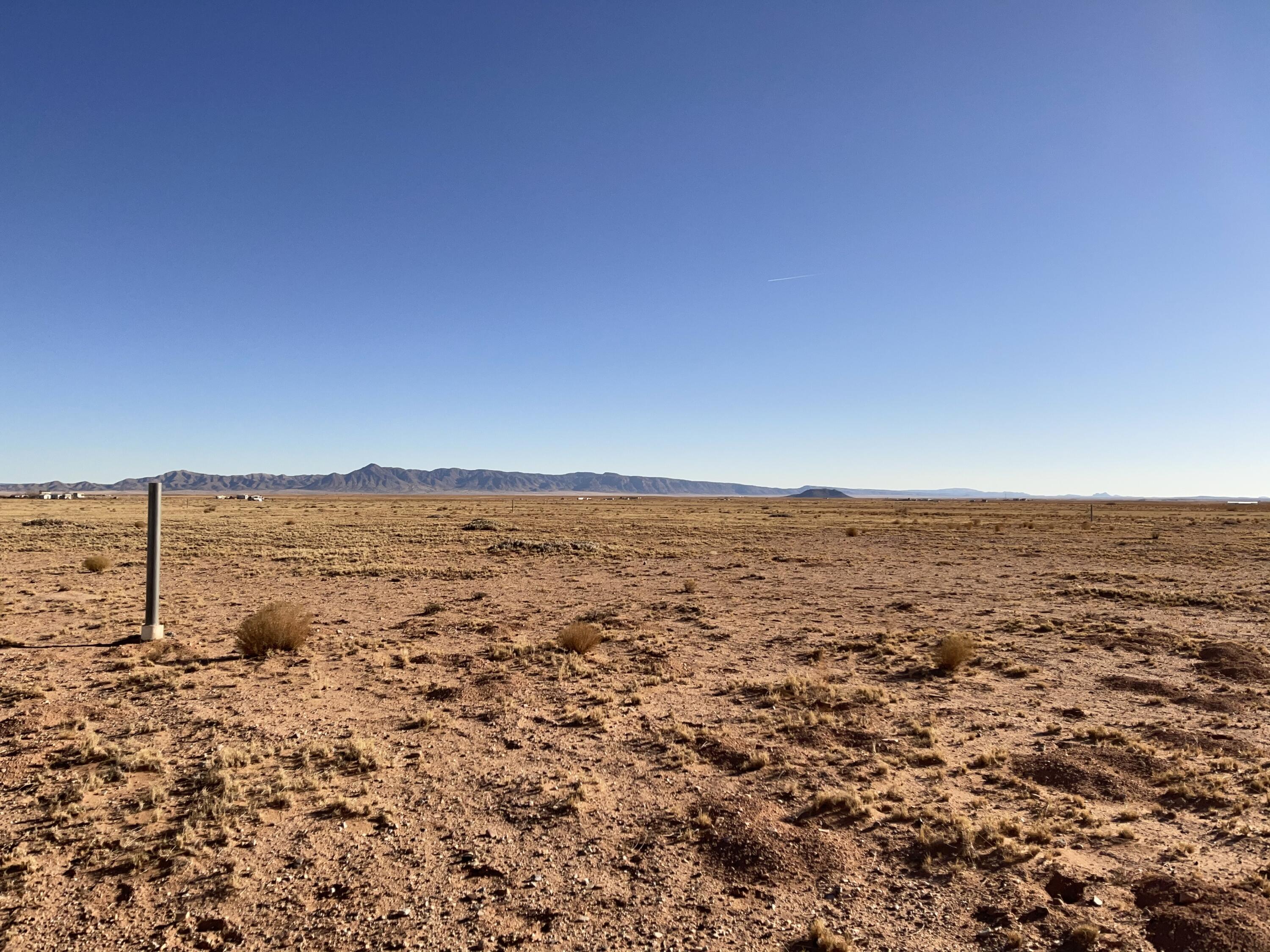 Roberto Ave: Lot 12 Block 390 - Main Image