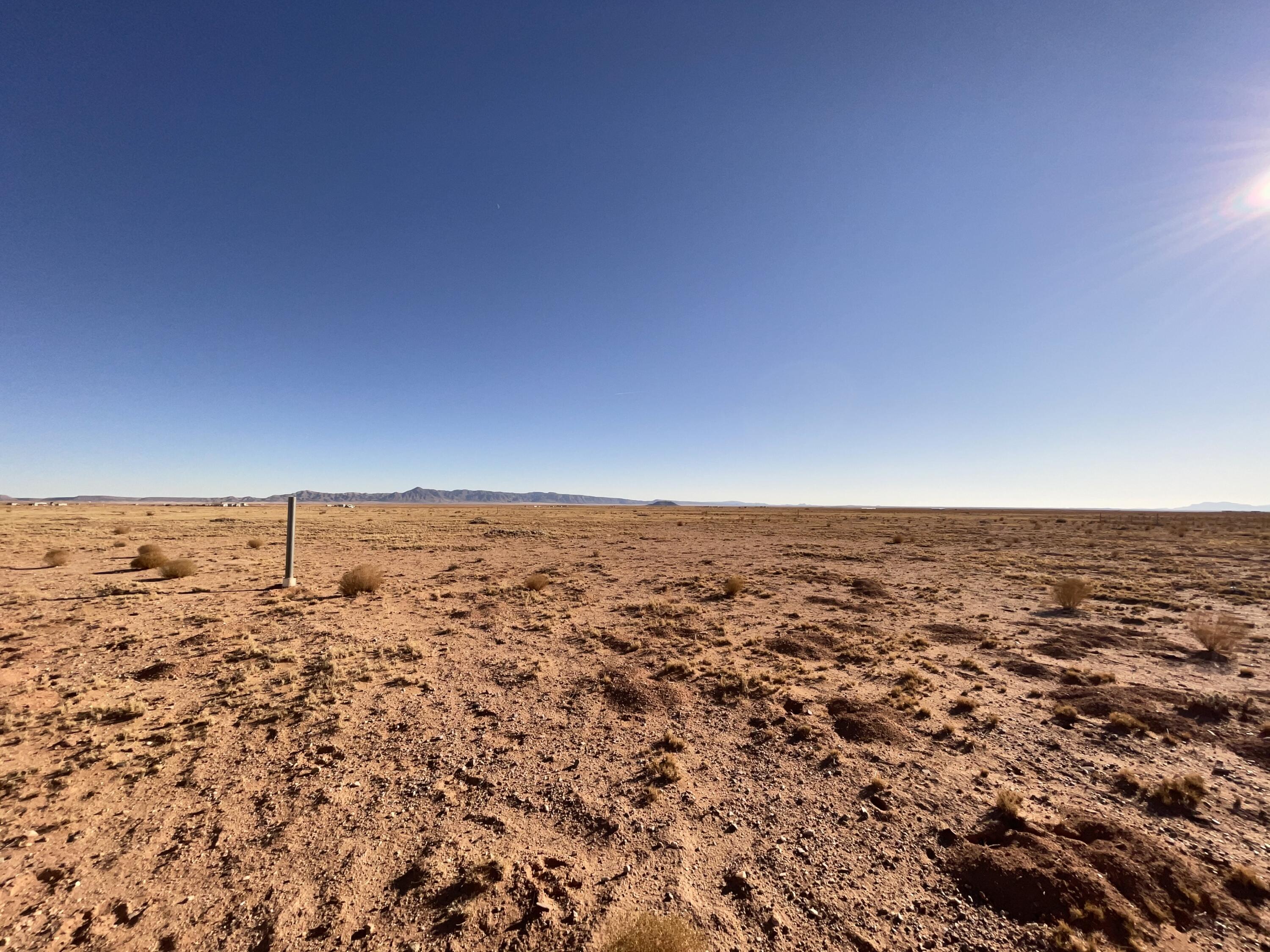 Roberto Ave: Lot 3 Block 391 - Main Image