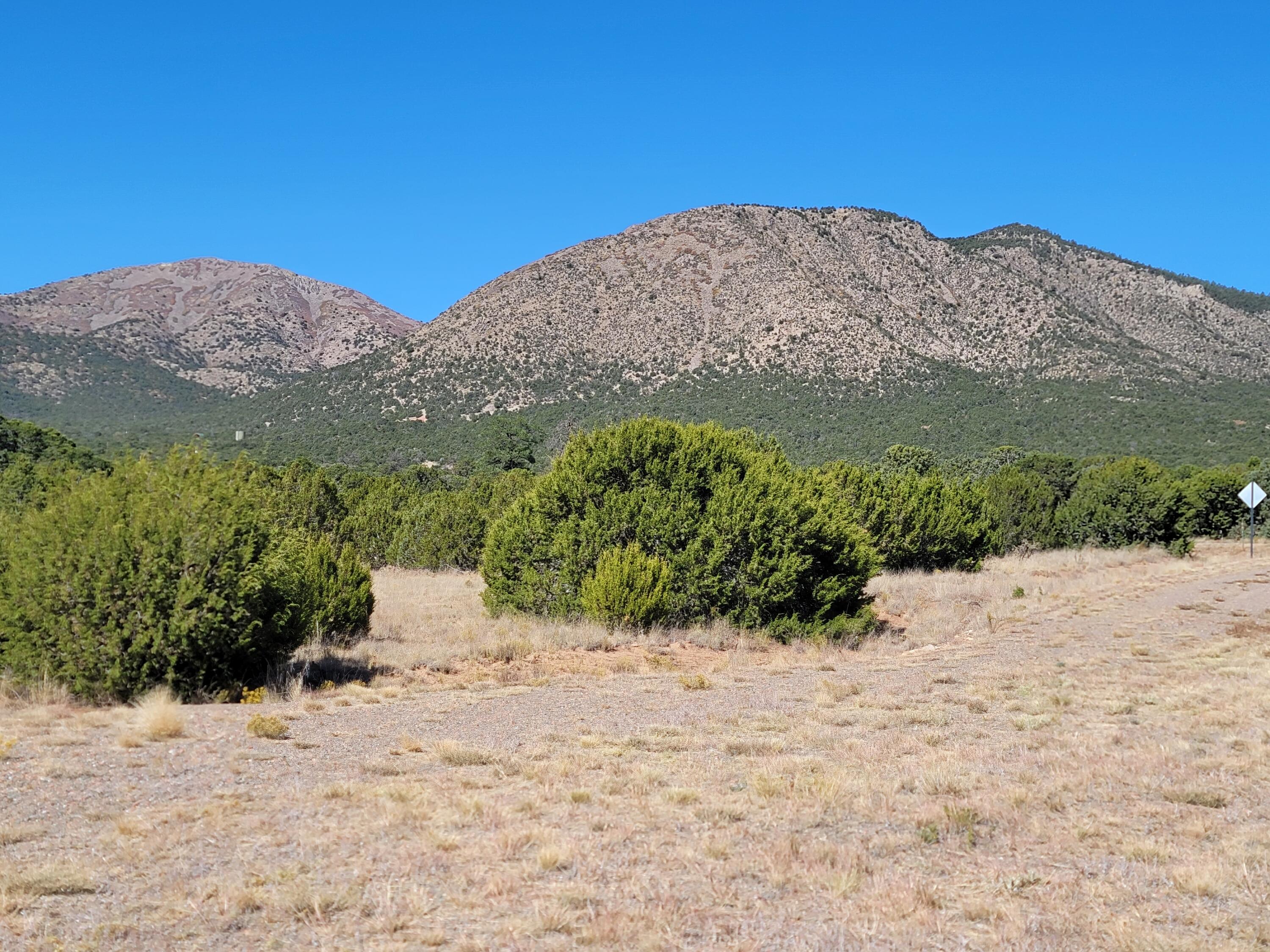 32 Camino Monte Azul - Main Image