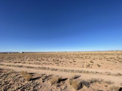 Orlando Ave: Lot 18 Block 389, Veguita 