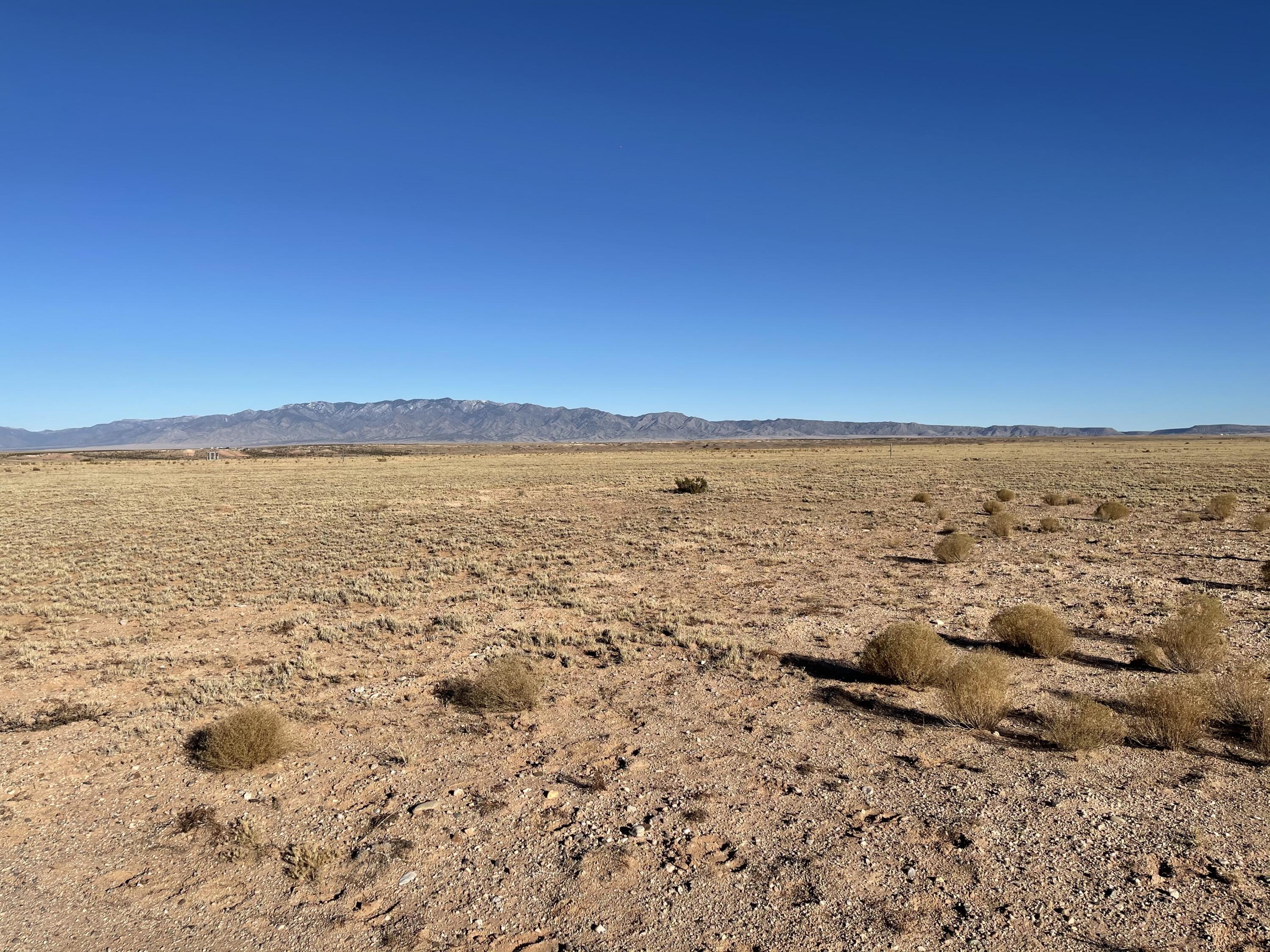 Escobar Pl: Lot: 7 Block: 428 - Main Image