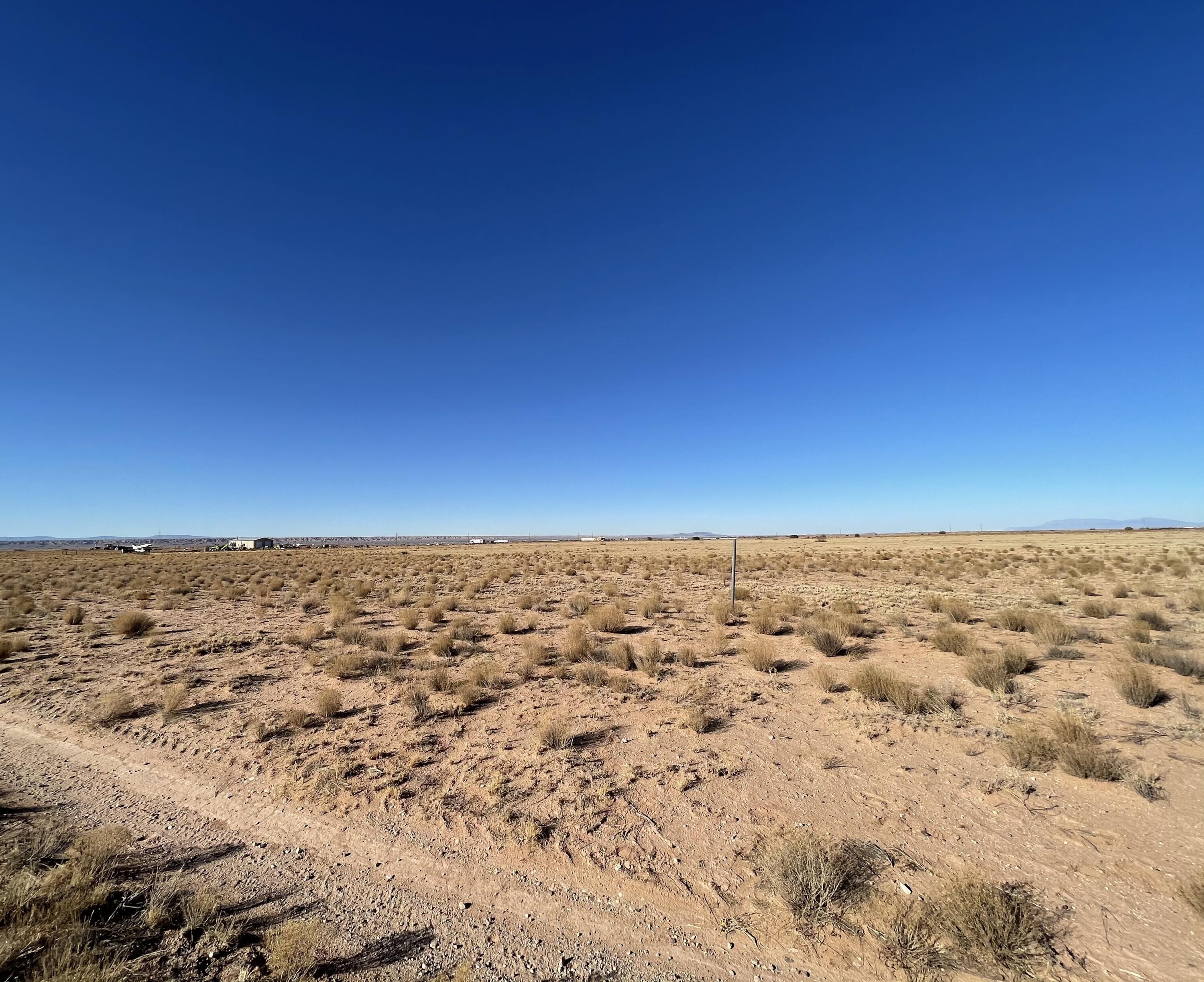 Ernesto Ave: Lot 24 Block 363 - Main Image