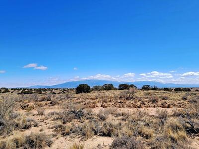 56th Street NW, Rio Rancho 