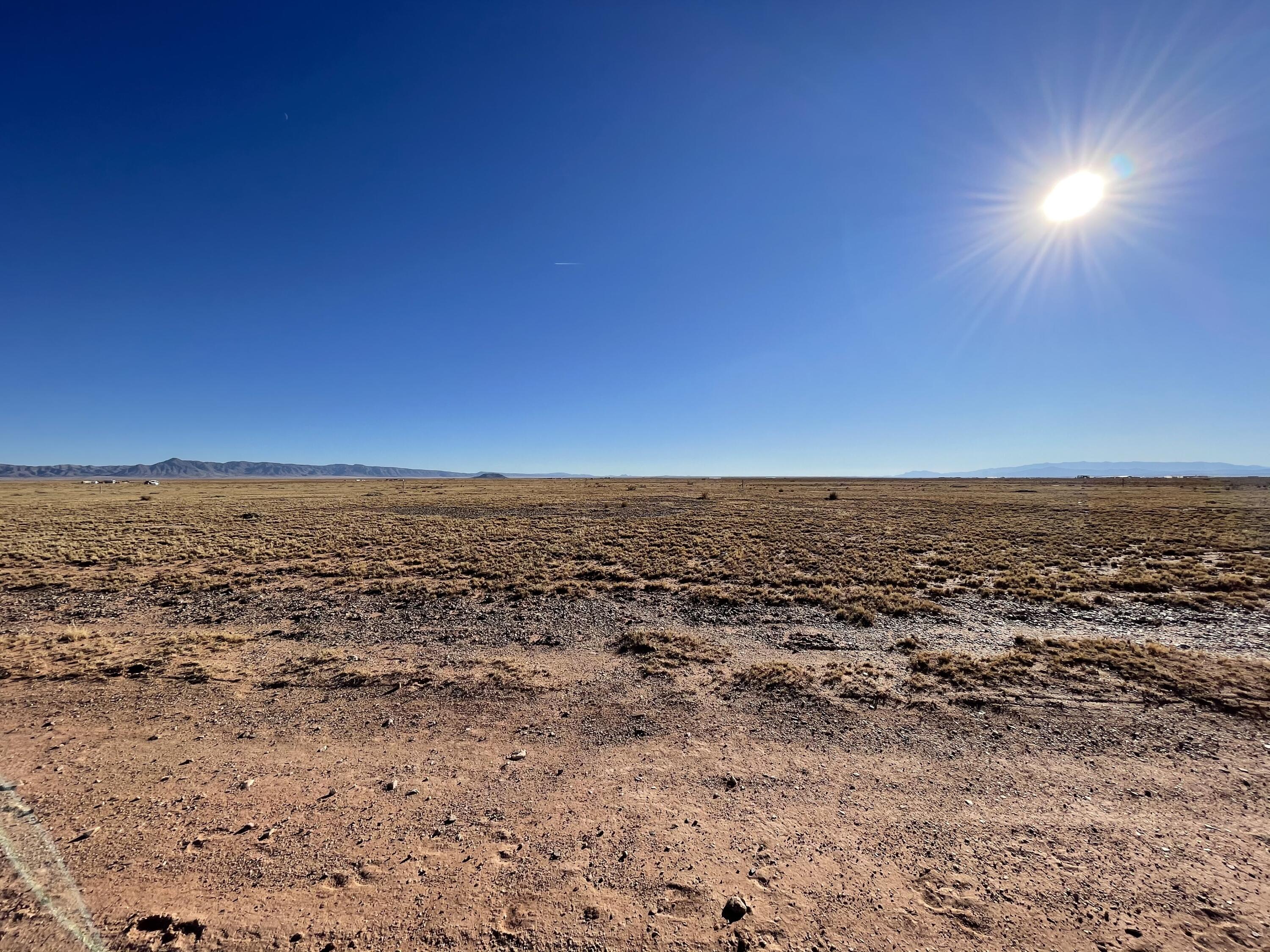 Carmen Ave: Lot 6 Block 221 - Main Image